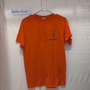 Browning T-shirt